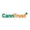 CannTrust Coupon Codes - Up to 10% OFF
